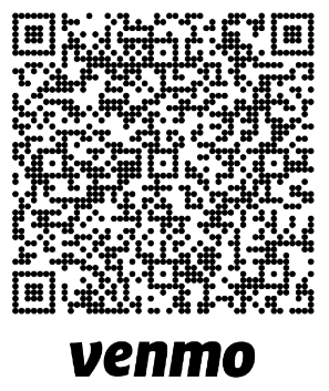 Venmo