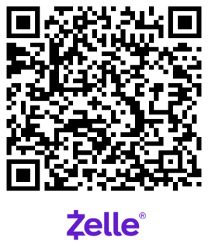 Zelle